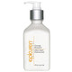 Epicuren After Bath Moisturizer For Body | Orange Blossom Epicuren After Bath Moisturizer For Body | Orange Blossom